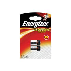 ΑΛΚΑΛΙΚΕΣ ΜΠΑΤΑΡΙΕΣ ENERGIZER 4LR44/A544 6V ΣΕ ΣΥΣΚΕΥΑΣΙΑ 2 ΤΕΜΑΧΙΩΝ