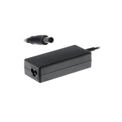 Tροφοδοτικό AKYGA AK-ND-03 για Notebook/Laptop HP 18.5V /3.5A 65W με βύσμα 7.4x5mm