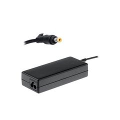 Τροφοδοτικό AKYGA AK-ND-08 για Laptop HP 19V/4.74A 90W με βύσμα 4,8x1,7