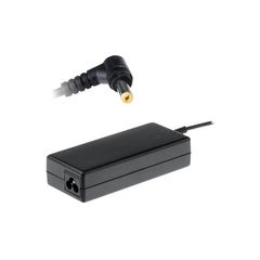 Τροφοδοτικό AKYGA AK-ND-12 για το Laptop ACER 19V/4.74A 90W με βύσμα 5.5x1.7mm