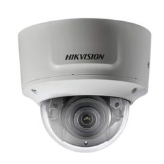 Δικτυακή κάμερα Dome 4MP Hikvision DS-2CD2743G0-IZS υπέρυθρου φωτισμού (IR) ως 30m EasyIP 2.0 Plus