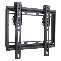 Επιτοίχια βάση στήριξης SUPERIOR TILT EXTRA SLIM για τηλεοράσεις LED/LCD/Plasma από 23" - 42"