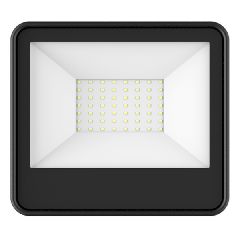 Προβολέας LED FloodLight enjoySimplicity 70W 230V θερμό φως 3000k 7900lm στεγανός IP65
