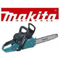 Makita EA3200S Βενζινοκίνητο Αλυσοπρίονο