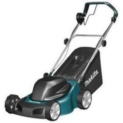 ΜΗΧΑΝΗ ΓΚΑΖΟΝ ΗΛΕΚΤΡΙΚΗ MAKITA 1100W 33CM ΠΛΑΤΟΣ ΚΟΠΗΣ ELM3311