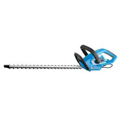 Plus MP600 Ηλεκτρικό Ψαλίδι Μπορντούρας 550W 60CM