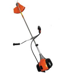 Βενζινοκίνητο Θαμνοκοπτικό 52cc, 2Hp GARDY