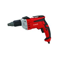 BORMANN BCD7100 ΗΛΕΚΤΡΙΚΟ ΚΑΤΣΑΒΙΔΙ ΓΥΨΟΣΑΝΙΔΑΣ 710W (017486)