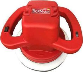 BORMANN ΑΛΟΙΦΑΔΟΡΟΣ BCP9000