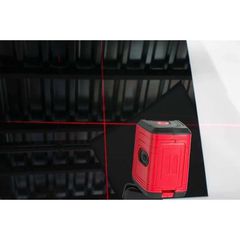 BORMANN ΑΛΦΑΔΙ LASER ΣΤΑΥΡΟΥ BDM1000 (017745)