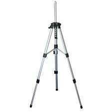 Τρίποδο για αλφάδια laser BDM1500