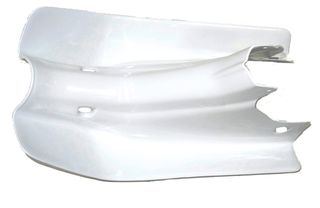 ΠΟΔΙΑ SUZUKI FB 50,FB 100  TAIWAN A ΠOIOTHTA