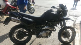 ΠΩΛΟΥΝΤΑΙ ΔΙΑΦΟΡΑ ΑΝΤΑΛΛΑΚΤΙΚΑ ΓΙΑ XT 600-thumb-1