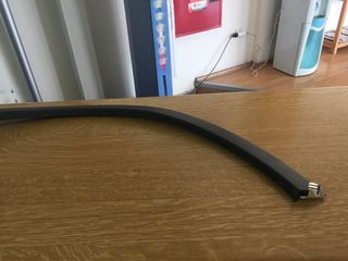 ΚΑΛΥΜΜΑ ΦΤΕΡΟΥ FORD FUSION ΠΙΣΩ ΑΡΙΣΤΕΡΑ -thumb-3