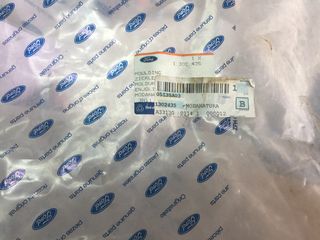 ΚΑΛΥΜΜΑ ΦΤΕΡΟΥ FORD FUSION ΠΙΣΩ ΑΡΙΣΤΕΡΑ -thumb-4
