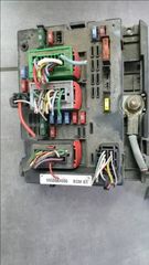 ΑΣΦΑΛΕΙΟΘΗΚΗ CITROEN/PEUGEOT BSM B3-thumb-1
