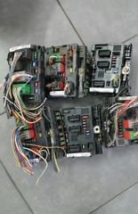 ΑΣΦΑΛΕΙΟΘΗΚΗ CITROEN/PEUGEOT BSM B3-thumb-2