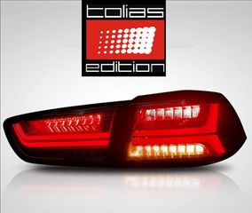 MITSUBISHI LANCER TAIL LIGHTS Type LED / ΟΠΙΣΘΙΑ ΦΑΝΑΡΙΑ-thumb-8