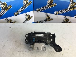 SEAT IBIZA 2018 ΒΑΣΕΙ ΜΗΧΑΝΗΣ 2Q0199555AD