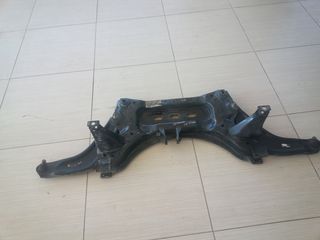 ΓΕΦΥΡΑ ΕΜΠΡΟΣ ΜΕ ΨΑΛΙΔΙΑ  K9K NISSAN QASHQAI J11E 2013-2017