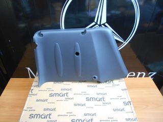 Smart Καινούργιο Κάλυμμα Μπαγκάζ Αριστερό - Smart 450 City Coupe - Cabrio - Q0007846V003C96A00