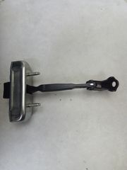 STOP (ΤΕΡΜΑ) 5ης ΠΟΡΤΑΣ DAIHATSU TERIOS J210 06- ΓΝΗΣΙΟ ΚΑΙΝΟΥΡΓΙΟ -thumb-1