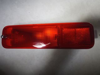 ΦΑΝΟΣ ΟΜΙΧΛΗΣ ΟΠΙΣΘΙΟΣ DAIHATSU TERIOS 1997-2006 ΚΑΙΝΟΥΡΓΙΟΣ ΓΝΗΣΙΟΣ