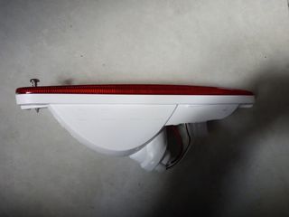 ΦΑΝΟΣ ΟΜΙΧΛΗΣ ΟΠΙΣΘΙΟΣ DAIHATSU TERIOS 1997-2006 ΚΑΙΝΟΥΡΓΙΟΣ ΓΝΗΣΙΟΣ-thumb-1