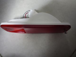 ΦΑΝΟΣ ΟΜΙΧΛΗΣ ΟΠΙΣΘΙΟΣ DAIHATSU TERIOS 1997-2006 ΚΑΙΝΟΥΡΓΙΟΣ ΓΝΗΣΙΟΣ-thumb-2