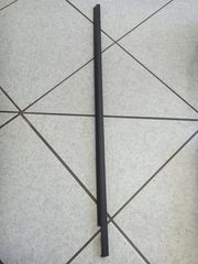 ΓΛΥΣΤΡΕΣ (ΞΥΣΤΡΕΣ) ΕΞΩΤΕΡΙΚΕΣ DAIHATSU TERIOS 06--thumb-1