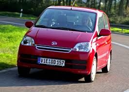 ΓΛΥΣΤΡΕΣ (ΞΥΣΤΡΕΣ) ΠΑΡΑΘΥΡΟΥ ΕΞΩΤΕΡΙΚΕΣ DAIHATSU CUORE L251 04-06-thumb-1