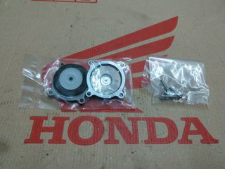 HONDA CBR1100XX/ VFR400R/ GL1500 GOLDWING/ ST1100 PAN-EUROPEAN ΣΕΤ ΕΠΙΣΚΕΥΗΣ ΥΠΟΠΙΕΣΗΣ ΡΟΥΜΠΙΝΕΤΟΥ ΓΝΗΣΙΟ