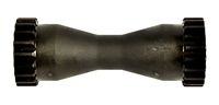 ΣΕΤ ΚΟΜΠΛΕΡ ΑΝΤΛΙΑΣ DAVID BROWN-thumb-1