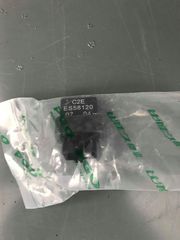ΡΕΛΕ ΜΙΖΑΣ PGO BUGXSTER 150 - MOTO PARTS