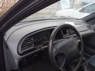 ΤΑΜΠΛΟ FORD MONDEO 92-96 L1F 1.6 90PS CARAVAN