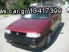Seat Toledo 1992