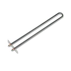 Αντίσταση καλοριφέρ ανοξείδωτη 2000W Φ8,5 x 62cm 230V