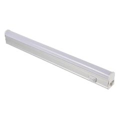 Led φωτιστικό πάγκου κουζίνας 900mm 230VAC 15W 4000k ενδιάμεσο φως 1275lm επεκτεινόμενο με διακόπτη