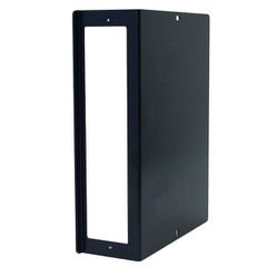 Βάση 567401 TELEVES t.0x modulator standalone/wall με τοποθέτηση κάθετη-οριζόντια ή rack-mount διάτα
