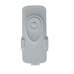 Controller & διακόπτης για λάμπες πισίνας PAR56 RGB 120W 220-240V IP20