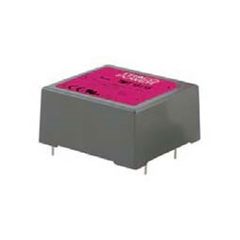 Τροφοδοτικό 15W 5V 3A PCB TMT-15105 switching traco power