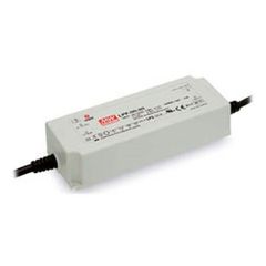 Τροφοδοτικό LED 90W 30VDC 3A στεγανότητα IP67 LPF90-30 MEAN WELL
