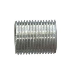 Μαστός 1/8 1,50 cm με σπείρωμα 10x1