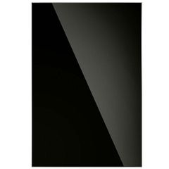 Γυάλινο θερμαντικό σώμα Stiebel Eltron RH Eco Design 300W για οριζόντια ή κάθετη τοποθέτηση
