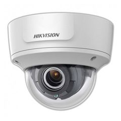 Κάμερα Dome (τύπου turret) DS-2CE5AD3T-VPIT3ZF 1080p με υπέρυθρο φωτισμό EXIR 2.0 εμβέλειας ως 70m