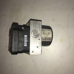 FORD FOCUS C-MAX 03-07	Μονάδα ABS-thumb-1