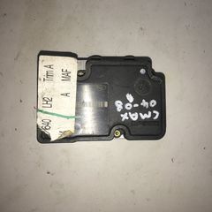 FORD FOCUS C-MAX 03-07	Μονάδα ABS-thumb-2