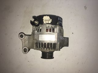 FORD FOCUS C-MAX 03-07	Δυναμό