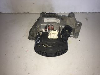 FORD FOCUS C-MAX 03-07	Δυναμό-thumb-2