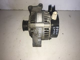FORD FOCUS C-MAX 03-07	Δυναμό-thumb-3
